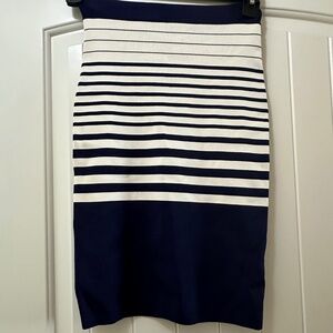 Guess by Marciano Skirt